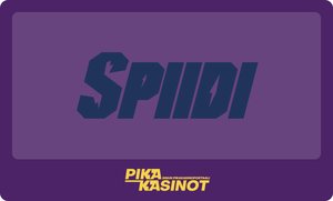 Casino Logo