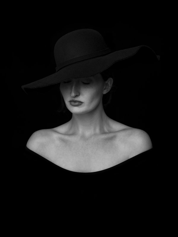 Sophie M.
