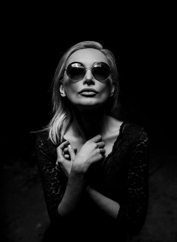 Anna A.
