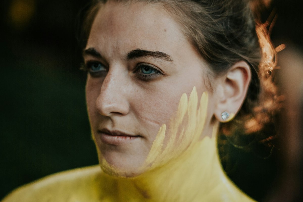 Julia S.