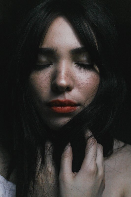 Laura S.