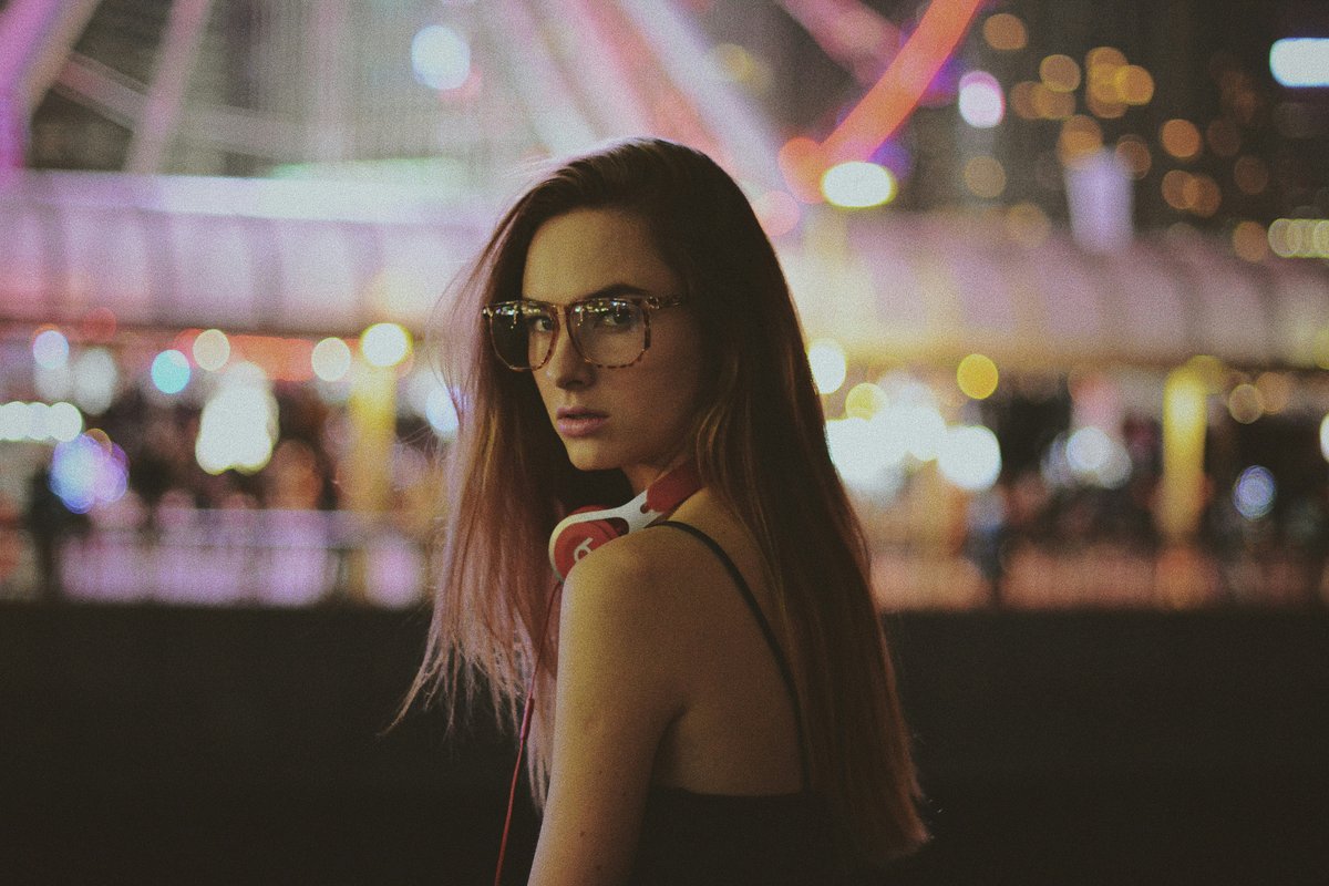 Laura M.