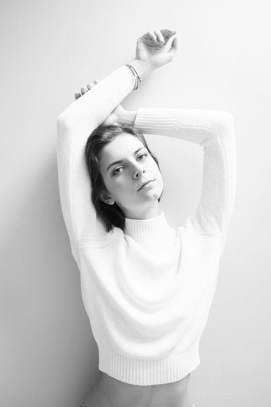 Sofía P.