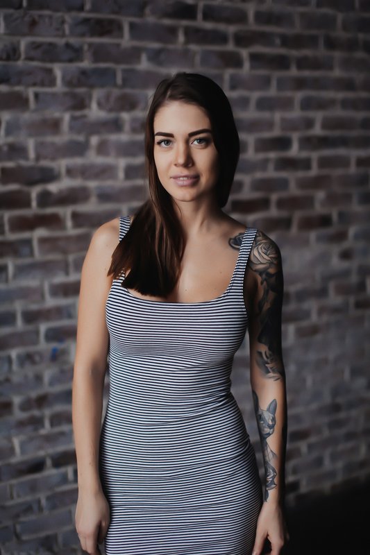 Emma W.