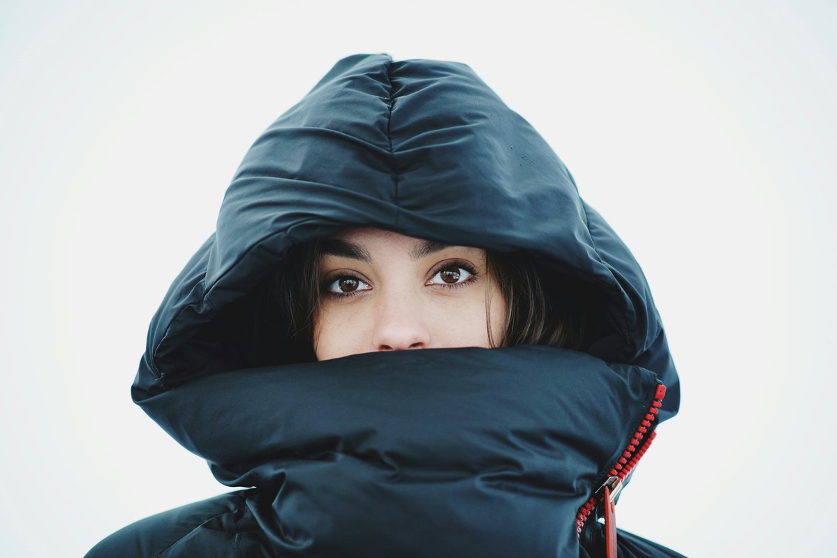 Julia M.