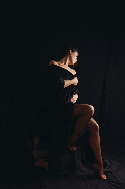 Sofía C.