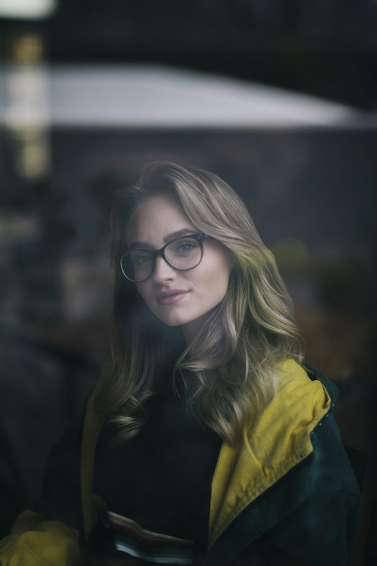 Sophie N.
