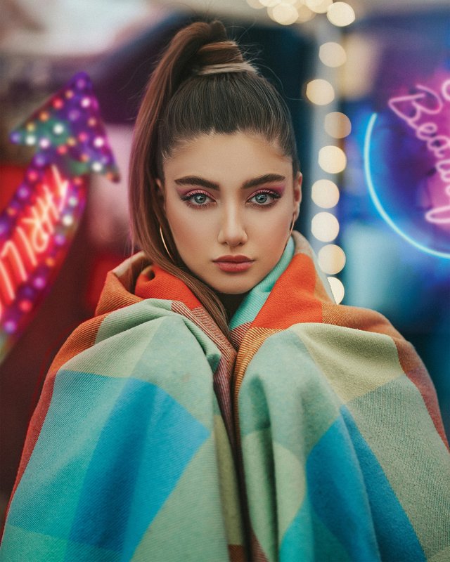 Emma T.