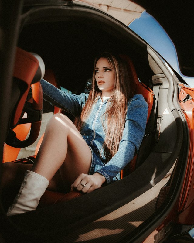 Julie W.