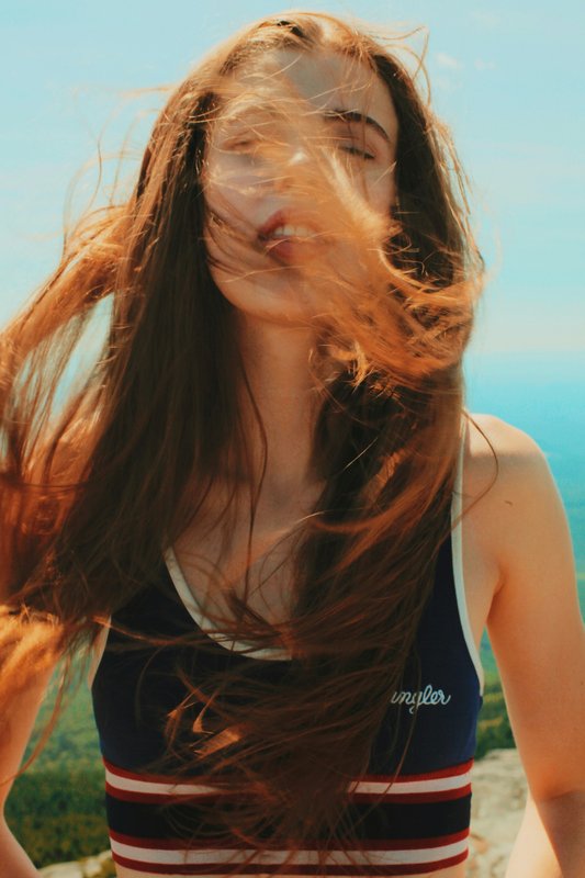 Ana M.
