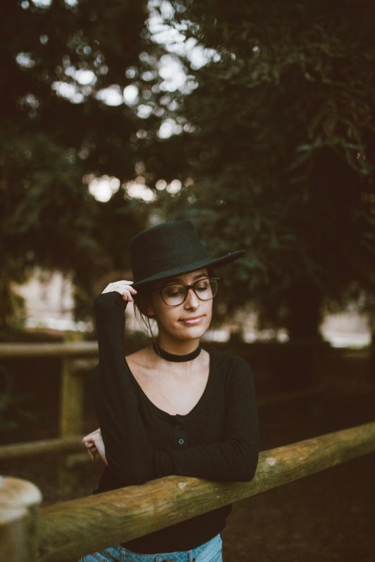 María J.